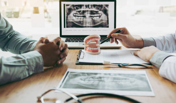 Best Emergency Dental Care for Sports Injuries in Lake Hamilton, AR